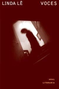 VOCES | 9788446014454 | LÊ, LINDA | Librería Castillón - Comprar libros online Aragón, Barbastro