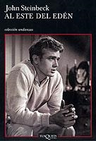 AL ESTE DEL EDEN | 9788483102251 | STEINBECK, JOHN | Librería Castillón - Comprar libros online Aragón, Barbastro