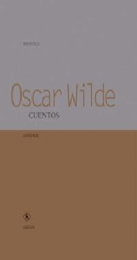 CUENTOS | 9788424923570 | WILDE, OSCAR | Librería Castillón - Comprar libros online Aragón, Barbastro