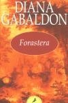 FORASTERA (BOLSILLO) | 9788478886906 | GABALDON, DIANA | Librería Castillón - Comprar libros online Aragón, Barbastro