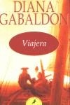 VIAJERA (BOLSILLO) | 9788478886883 | GABALDON, DIANA | Librería Castillón - Comprar libros online Aragón, Barbastro