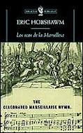 ECOS DE LA MARSELLESA, LOS | 9788484324171 | HOBSBAWM, ERIC | Librería Castillón - Comprar libros online Aragón, Barbastro
