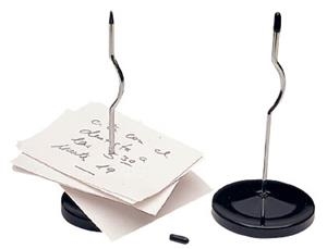 PUNZON METALICO CURVADO 15677 | 8423473156777 | Librería Castillón - Comprar libros online Aragón, Barbastro