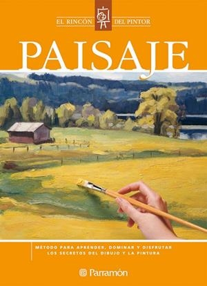 PASIAJE | 9788434222762 | CANAL, MA. FERNANDA | Librería Castillón - Comprar libros online Aragón, Barbastro