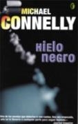 HIELO NEGRO (BYBLOS) | 9788466618786 | CONNELLY, MICHAEL | Librería Castillón - Comprar libros online Aragón, Barbastro