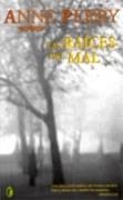 RAICES DEL MAL, LAS (BYBLOS) | 9788466617420 | PERRY, ANNE | Librería Castillón - Comprar libros online Aragón, Barbastro