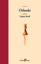 ORLANDO | 9788435008990 | WOOLF, VIRGINIA | Librería Castillón - Comprar libros online Aragón, Barbastro