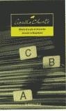El misterio de la guía de ferrocarrilles ; Asesinato en Mesopotamia | 9788497596459 | Agatha Christie | Librería Castillón - Comprar libros online Aragón, Barbastro