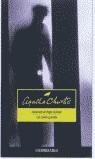 El asesinato de Roger Ackroyd / Los cuatro grandes | 9788497596305 | Agatha Christie | Librería Castillón - Comprar libros online Aragón, Barbastro