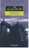 El misterioso caso de Styles / Asesinato en en campo de golf | 9788497596299 | Agatha Christie | Librería Castillón - Comprar libros online Aragón, Barbastro