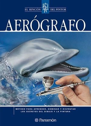AEROGRAFO | 9788434225367 | CANAL, MA. FERNANDA (DIR.) | Librería Castillón - Comprar libros online Aragón, Barbastro