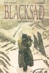 BLACKSAD 2. ARCTIC-NATION | 9788484317326 | JUAN DIAZ CANALES-JUANJO GUARNIDO | Librería Castillón - Comprar libros online Aragón, Barbastro