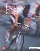 2BACH FISICA | 9788448121945 | PEÑA, ANGEL; GARCIA, JOSE ANTONIO | Librería Castillón - Comprar libros online Aragón, Barbastro