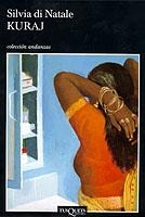 KURAJ | 9788483102435 | DI NATALE, SILVIA | Librería Castillón - Comprar libros online Aragón, Barbastro