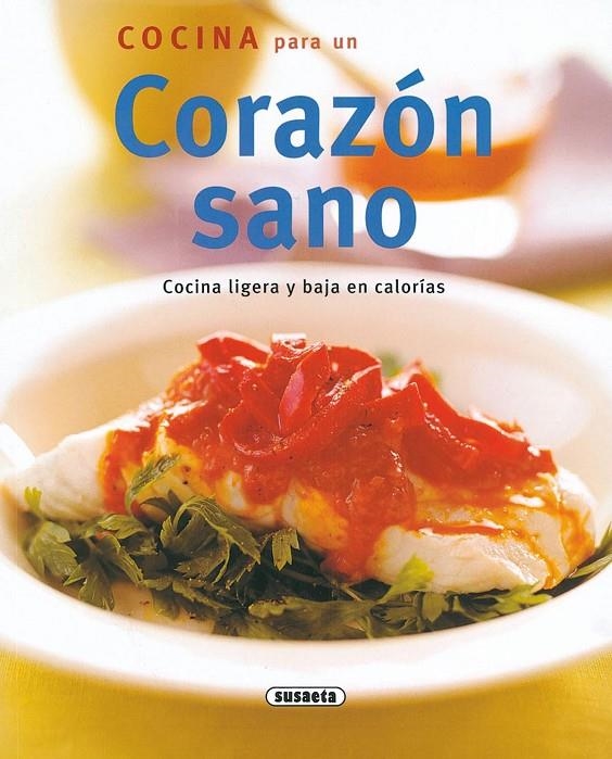 CORAZON SANO | 9788430542680 | Librería Castillón - Comprar libros online Aragón, Barbastro