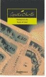 Pleamares de la vida ; Después del funeral | 9788497597180 | Agatha Christie | Librería Castillón - Comprar libros online Aragón, Barbastro