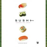 SUSHI HECHO EN CASA | 9788479019860 | WONG, KUMFOO | Librería Castillón - Comprar libros online Aragón, Barbastro