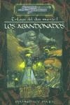 ABANDONADOS, LOS / TRILOGIA DEL DIOS MUERTO 1 | 9788484218692 | BYERS, RYCHARD LEE | Librería Castillón - Comprar libros online Aragón, Barbastro