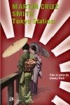 TOKYO STATION | 9788476696880 | SMITH, MARTIN CRUZ | Librería Castillón - Comprar libros online Aragón, Barbastro