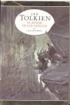SEÑOR DE LOS ANILLOS 3, EL. EL RETORNO DEL REY (BOLSILLO) | 9788445074312 | TOLKIEN, J.R.R. | Librería Castillón - Comprar libros online Aragón, Barbastro