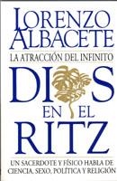 Dios en el Ritz | 9788425423277 | Albacete, Lorenzo | Librería Castillón - Comprar libros online Aragón, Barbastro