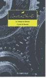 Los trabajos de Hércules / El pudin de Navidad | 9788497598064 | Agatha Christie | Librería Castillón - Comprar libros online Aragón, Barbastro