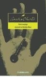 Poirot investiga / Asesinato en Bardsley Mews | 9788497598057 | Agatha Christie | Librería Castillón - Comprar libros online Aragón, Barbastro