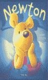NEWTON | 9788448017521 | TYGER, RORY | Librería Castillón - Comprar libros online Aragón, Barbastro