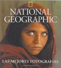 MEJORES FOTOGRAFIAS DE NATIONAL GEOGRAPHIC, LAS | 9788482982786 | BENDAVID-VAL, LEAH | Librería Castillón - Comprar libros online Aragón, Barbastro