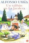 UN TALIBAN EN LA JARALERA (AVENTURAS DEL MARQUES DE SOTOANCH | 9788466311885 | USSIA, ALFONSO | Librería Castillón - Comprar libros online Aragón, Barbastro