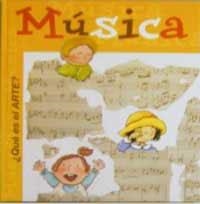MUSICA | 9788427264236 | ROCA, NURIA | Librería Castillón - Comprar libros online Aragón, Barbastro