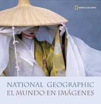 MUNDO EN IMAGENES, EL (NATIONAL GEOGRAPHIC) | 9788482983042 | NATIONAL GEOGRAPHIC | Librería Castillón - Comprar libros online Aragón, Barbastro