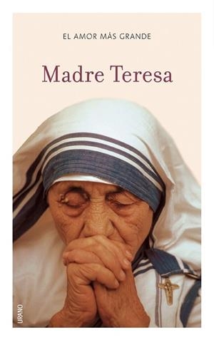Madre Teresa | 9788479535674 | Benenate, Becky | Librería Castillón - Comprar libros online Aragón, Barbastro