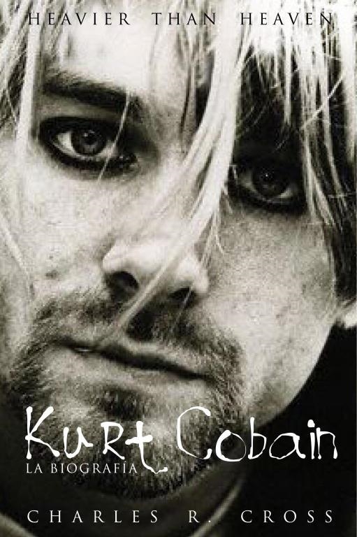 DIARIOS INEDITOS DE KURT COBAIN | 9788439710134 | COBAIN, KURT | Librería Castillón - Comprar libros online Aragón, Barbastro