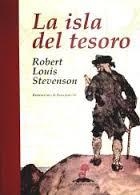 ISLA DEL TESORO, LA | 9788435040129 | STEVENSON, ROBERT LOUIS | Librería Castillón - Comprar libros online Aragón, Barbastro