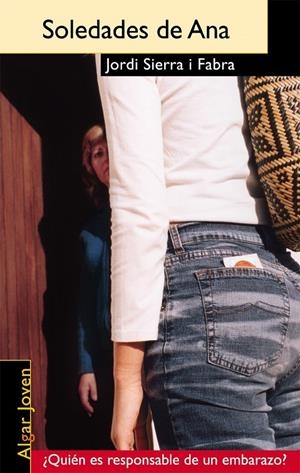 SOLEDADES DE ANA | 9788495722867 | SIERRA I FABRA, JORDI | Librería Castillón - Comprar libros online Aragón, Barbastro