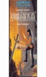 SOMBRAS DE PLATA (ARPISTAS 3) | 9788448037307 | MORENO GUTIERREZ, ELENA ,   TR. | Librería Castillón - Comprar libros online Aragón, Barbastro