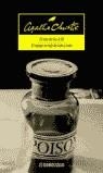 El tren de las 4.50 ; El espejo se rajó de lado a lado | 9788497599863 | Agatha Christie | Librería Castillón - Comprar libros online Aragón, Barbastro