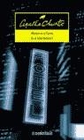 Misterio en el Caribe ; En el hotel Bertram's | 9788497599870 | Agatha Christie | Librería Castillón - Comprar libros online Aragón, Barbastro