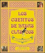 CUENTOS DE HADAS CLASICOS, LOS | 9788484324881 | TATAR, MARIA (PROL) | Librería Castillón - Comprar libros online Aragón, Barbastro