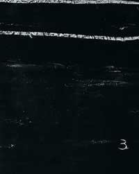 EL BULLI 1998-2002 | 9788479016821 | ADRIA ACOSTA, FERRAN | Librería Castillón - Comprar libros online Aragón, Barbastro