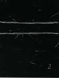 EL BULLI II 1994-1997 | 9788478710782 | ADRIA ACOSTA, FERRAN | Librería Castillón - Comprar libros online Aragón, Barbastro