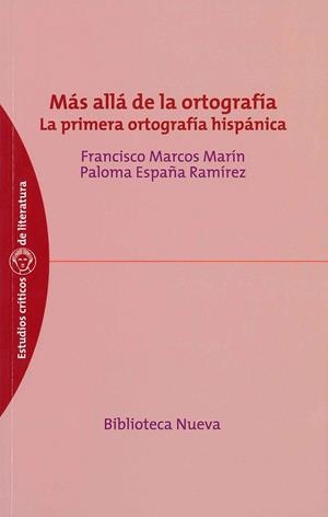 CHURCHILL (B. NUEVA) | 9788497429733 | ROBBINS, KEITH | Librería Castillón - Comprar libros online Aragón, Barbastro
