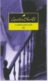 Los elefantes pueden recordar ; Telón | 9788497597562 | Agatha Christie | Librería Castillón - Comprar libros online Aragón, Barbastro