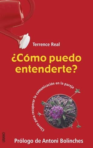 COMO PUEDO ENTENDERTE? | 9788479535483 | REAL, TERRENCE | Librería Castillón - Comprar libros online Aragón, Barbastro