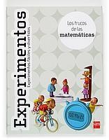 TRUCOS DE LAS MATEMATICAS, LOS (EX) | 9788434896659 | BARROSO FERNANDEZ-ARAOZ, PAZ ,   TR. | Librería Castillón - Comprar libros online Aragón, Barbastro