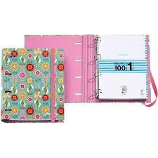 CARPEBLOC 4A 25 mm FLORAL JORDI LABANDA 20121  | 8422593201213 | MQ 20121 | Librería Castillón - Comprar libros online Aragón, Barbastro