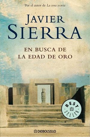 EN BUSCA DE LA EDAD DE ORO | 9788483465615 | Librería Castillón - Comprar libros online Aragón, Barbastro
