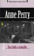 UNA DUDA RAZONABLE (BYBLOS) | 9788466621823 | PERRY, ANNE | Librería Castillón - Comprar libros online Aragón, Barbastro