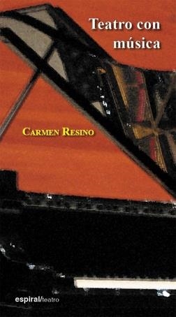 TEATRO CON MUSICA : NUEVA HISTORIA DE LA PRINCESA Y EL DRAGO | 9788424511449 | RESINO DE RON, CARMEN | Librería Castillón - Comprar libros online Aragón, Barbastro